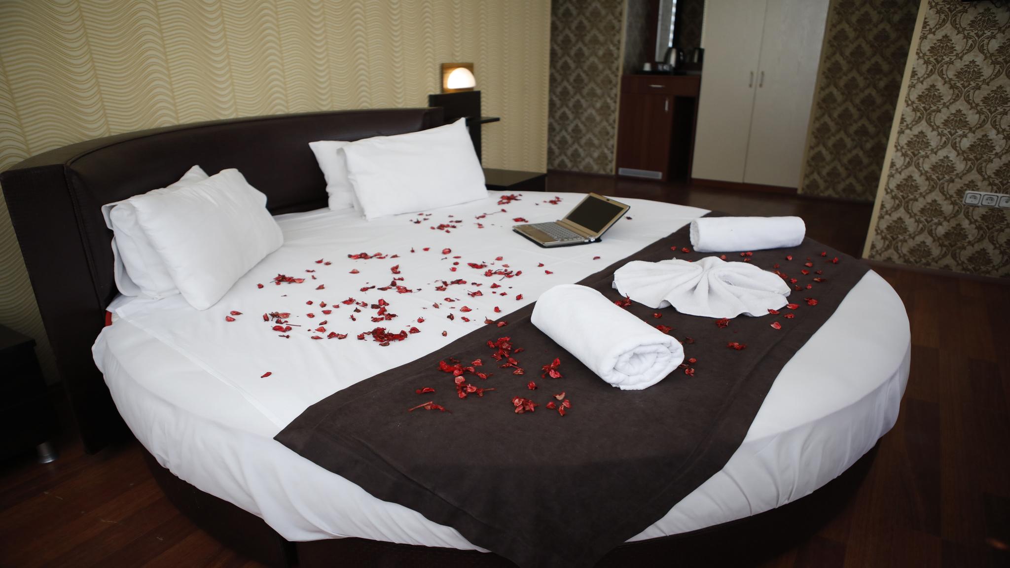 Silivri Safir Hotel المظهر الخارجي الصورة